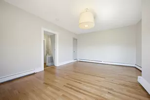 44 Mill St, Boston, MA 02122 - Photo 15