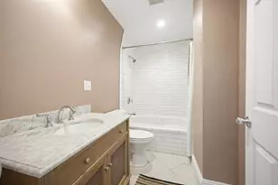44 Mill St, Boston, MA 02122 - Photo 23