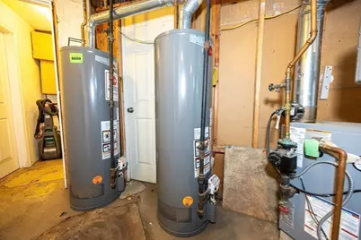 44 Mill St #3, Boston, MA 02122 - Photo 31