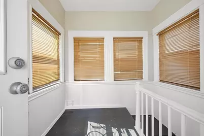 44 Mill St #3, Boston, MA 02122 - Photo 27