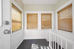 44 Mill St, Boston, MA 02122 - Photo 27