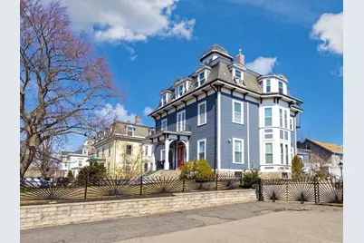 44 Mill St #3, Boston, MA 02122 - Photo 3