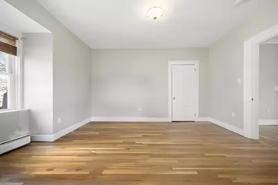 44 Mill St #3, Boston, MA 02122 - Photo 23