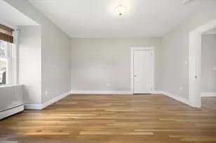 44 Mill St, Boston, MA 02122 - Photo 23