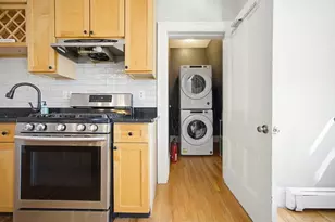 44 Mill St, Boston, MA 02122 - Photo 9