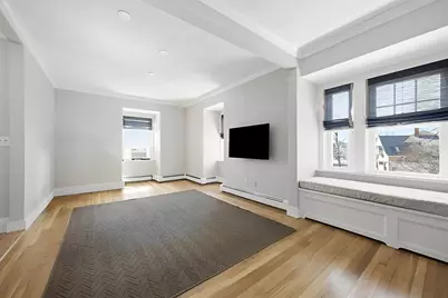 44 Mill St #3, Boston, MA 02122 - Photo 11