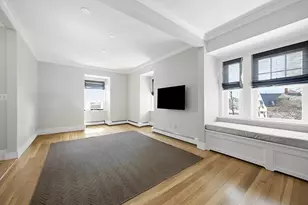 44 Mill St, Boston, MA 02122 - Photo 11