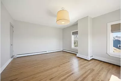 44 Mill St #3, Boston, MA 02122 - Photo 17