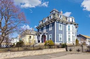 44 Mill St, Boston, MA 02122 - Photo 1