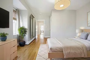 44 Mill St, Boston, MA 02122 - Photo 21