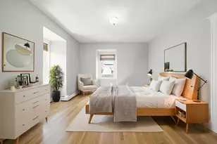 44 Mill St, Boston, MA 02122 - Photo 25