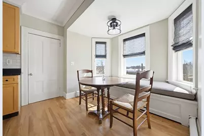 44 Mill St #3, Boston, MA 02122 - Photo 7