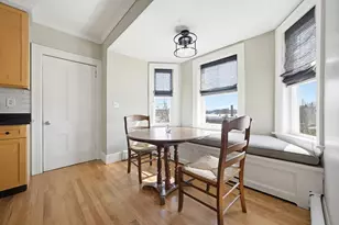 44 Mill St, Boston, MA 02122 - Photo 7