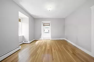 44 Mill St, Boston, MA 02122 - Photo 21