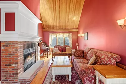 40 Fiorenza Dr, Wilmington, MA 01887 - Photo 19