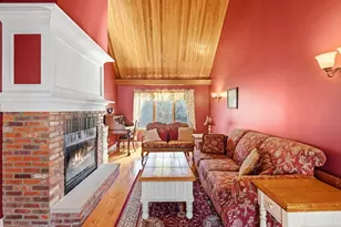 40 Fiorenza Dr, Wilmington, MA 01887 - Photo 19