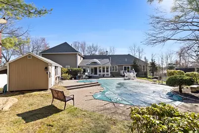 40 Fiorenza Dr, Wilmington, MA 01887 - Photo 37