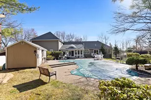 40 Fiorenza Dr, Wilmington, MA 01887 - Photo 37