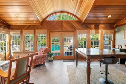 40 Fiorenza Dr, Wilmington, MA 01887 - Photo 17