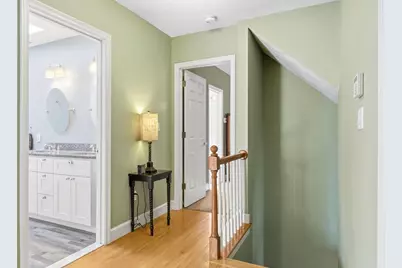 40 Fiorenza Dr, Wilmington, MA 01887 - Photo 21