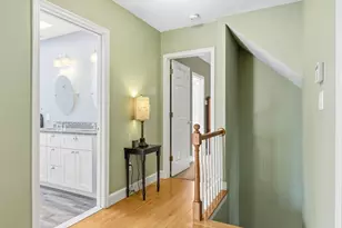 40 Fiorenza Dr, Wilmington, MA 01887 - Photo 21