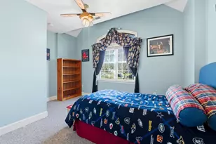 40 Fiorenza Dr, Wilmington, MA 01887 - Photo 29