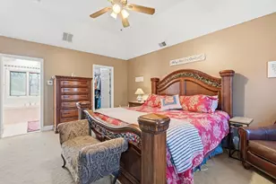 40 Fiorenza Dr, Wilmington, MA 01887 - Photo 23