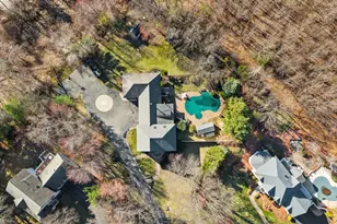 40 Fiorenza Dr, Wilmington, MA 01887 - Photo 3