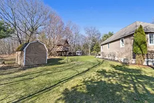 40 Fiorenza Dr, Wilmington, MA 01887 - Photo 39