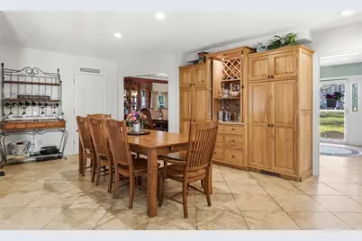 40 Fiorenza Dr, Wilmington, MA 01887 - Photo 9