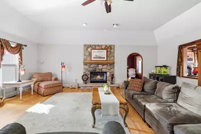 40 Fiorenza Dr, Wilmington, MA 01887 - Photo 13