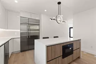 2 Soden, Cambridge, MA 02139 - Photo 13