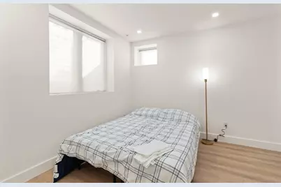 2 Soden #N/A, Cambridge, MA 02139 - Photo 27