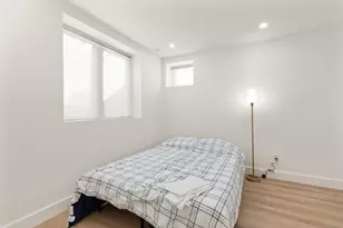 2 Soden, Cambridge, MA 02139 - Photo 27