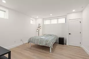 2 Soden, Cambridge, MA 02139 - Photo 25