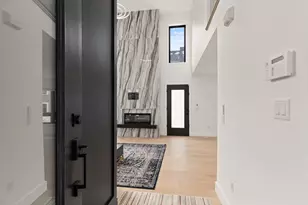 2 Soden, Cambridge, MA 02139 - Photo 33