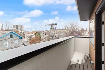 2 Soden #N/A, Cambridge, MA 02139 - Photo 31