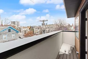 2 Soden, Cambridge, MA 02139 - Photo 31