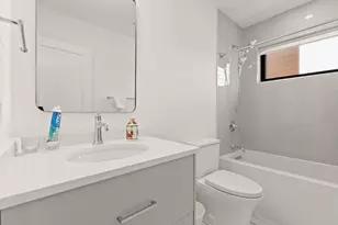 2 Soden, Cambridge, MA 02139 - Photo 21