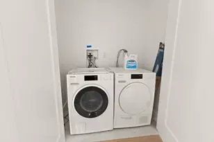 2 Soden, Cambridge, MA 02139 - Photo 29