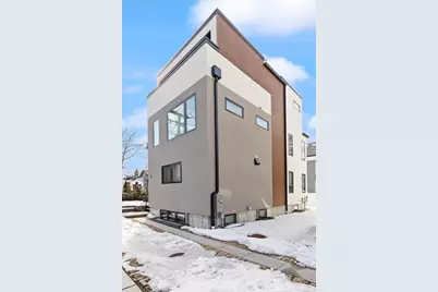 2 Soden #N/A, Cambridge, MA 02139 - Photo 3