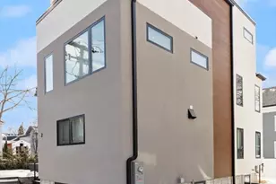 2 Soden, Cambridge, MA 02139 - Photo 3