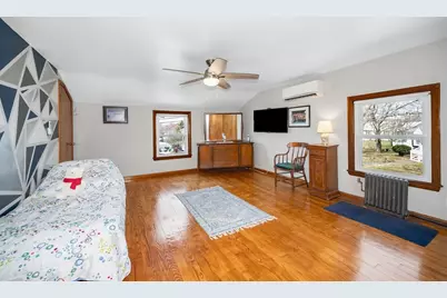17 Roland Ave, Dracut, MA 01826 - Photo 23