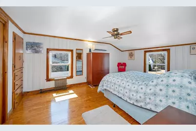 17 Roland Ave, Dracut, MA 01826 - Photo 21