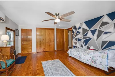 17 Roland Ave, Dracut, MA 01826 - Photo 25