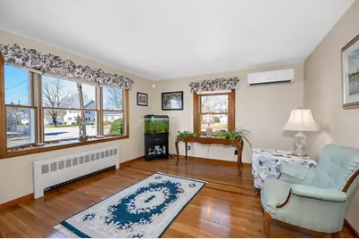 17 Roland Ave, Dracut, MA 01826 - Photo 17