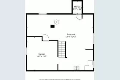 17 Roland Ave, Dracut, MA 01826 - Photo 35