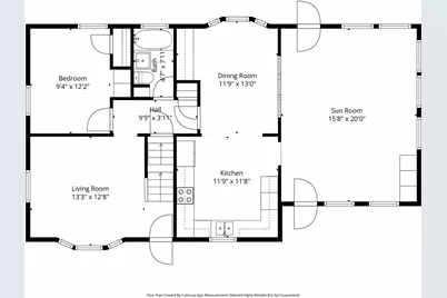 17 Roland Ave, Dracut, MA 01826 - Photo 33