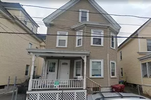 17 Clare St, Lowell, MA 01854 - Photo 1
