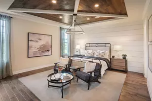 7 Fairway Ln, Lynnfield, MA 01940 - Photo 7